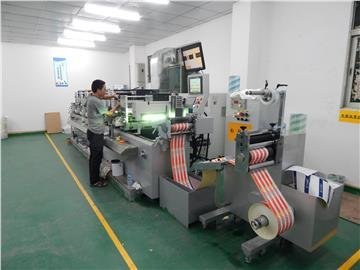 我國印刷業(yè)個體有限理性與行業(yè)生存環(huán)境