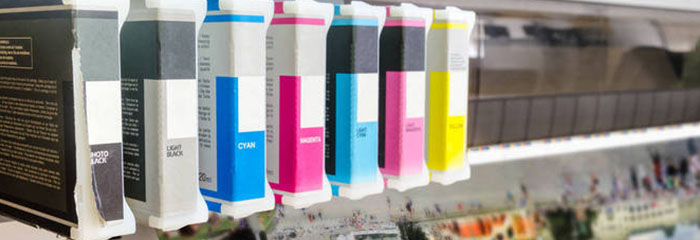 海南印刷廠的一條龍服務(wù)