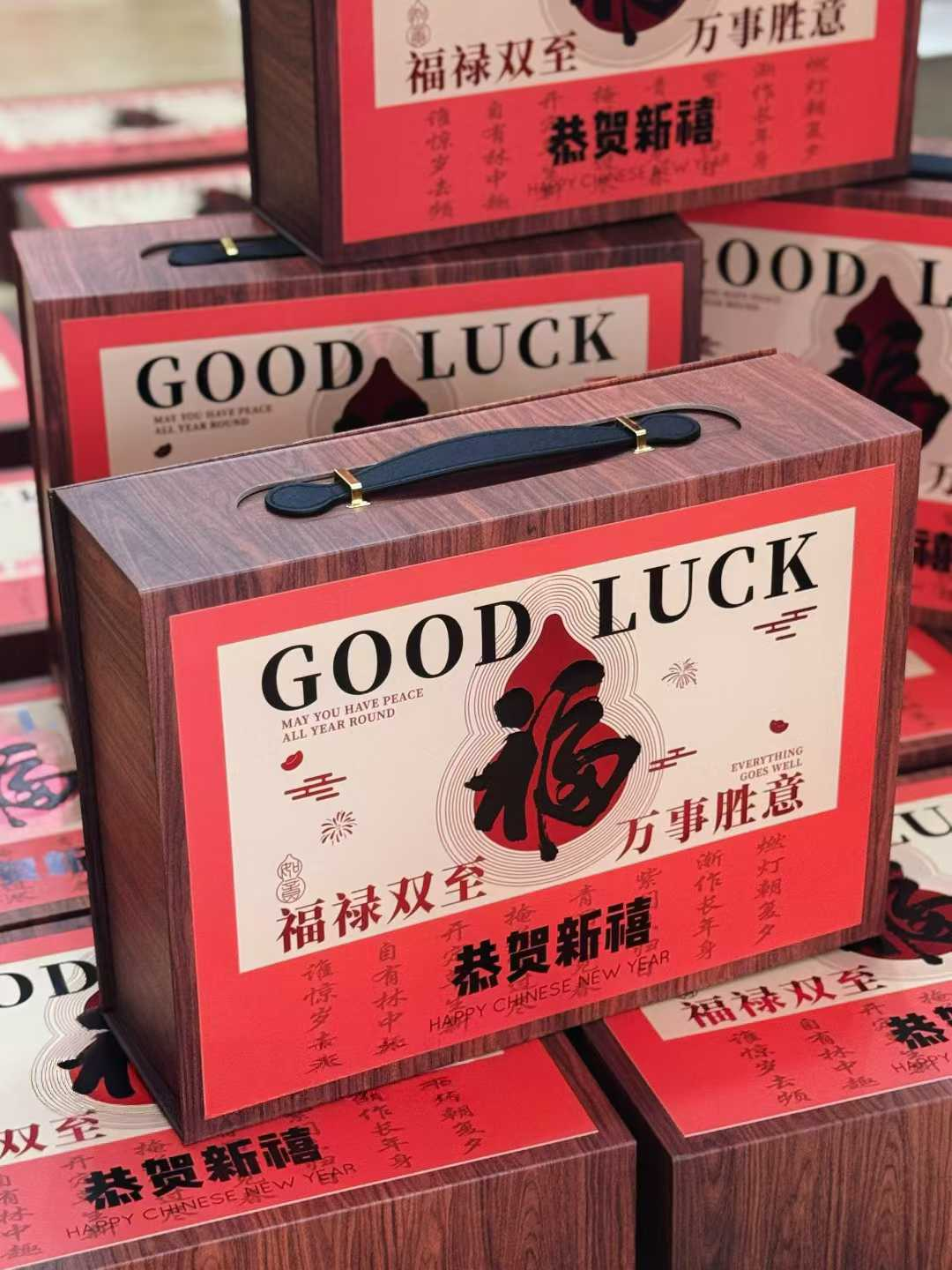 9fcf82bb-63e8-4dfd-b9d0-00f470b19ccc 9fcf82bb-63e8-4dfd-b9d0-00f470b19ccc